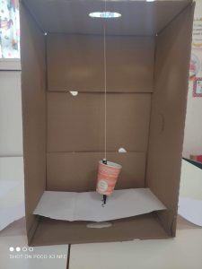 received 904829454049009