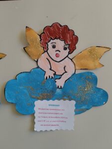 IMG 0e12c27716f3b67446d711f92fa3831c V