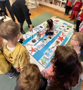 IMG ae60b236ccec3dab3af22e1bcd02c3fd V