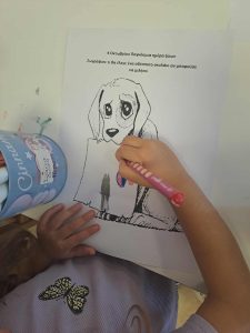 Messenger creation 6B23105E F04F 4B2A 8C28 EB70DEEE65CA 1