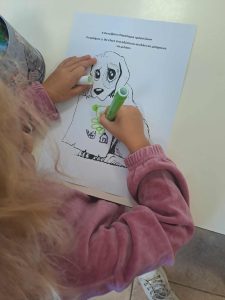 Messenger creation D42CD577 3E46 4AE6 A415 BD19C4C881D8