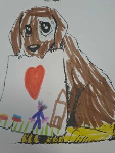 Messenger creation F7979F83 1C4A 4B13 B4D2 07C41E16FA12