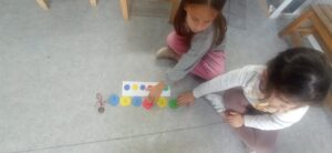1700666309910