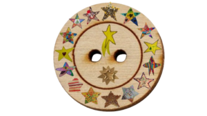 ΚΟΙΝΟ ΚΟΥΜΠΙ ΣΤΟΛΙΣΜΕΝΟ