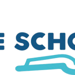 BS 800 removebg preview