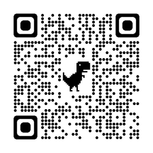 qrcode codeweek.eu