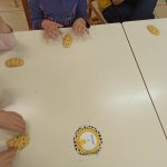 IMG 20220415 120106