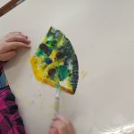IMG 20220503 114230