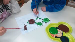 IMG 20250213 143801