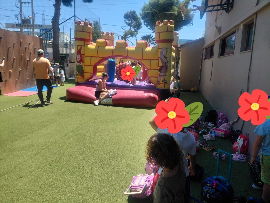 IMG 0716