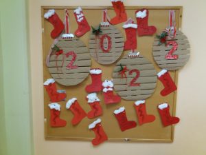 IMG 3e48aae6057f4193aa60c63f36cfba49 V