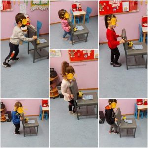 received 209608873388819978