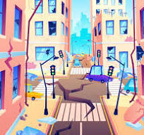 αρχείο λήψης 1