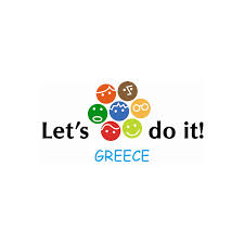 Let΄s do it Greece!