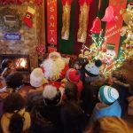 received 2344778449025474