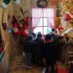 received 629130698978610