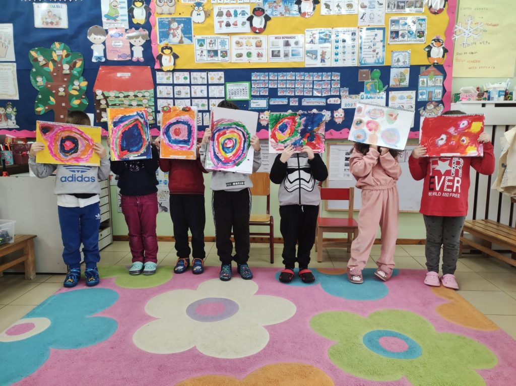 IMG 20230123 141245 1