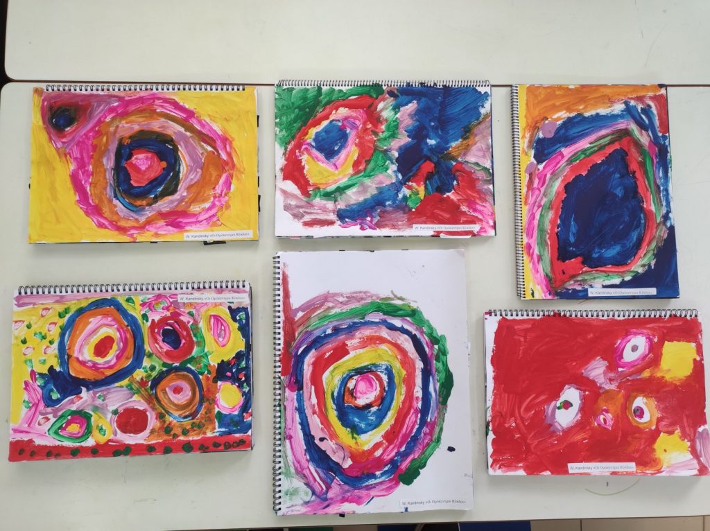 IMG 20230123 141520 1