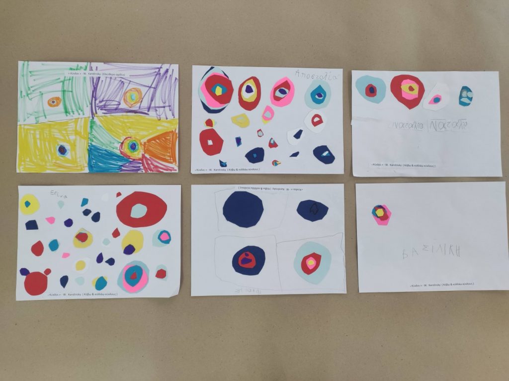 IMG 20230123 144921 1