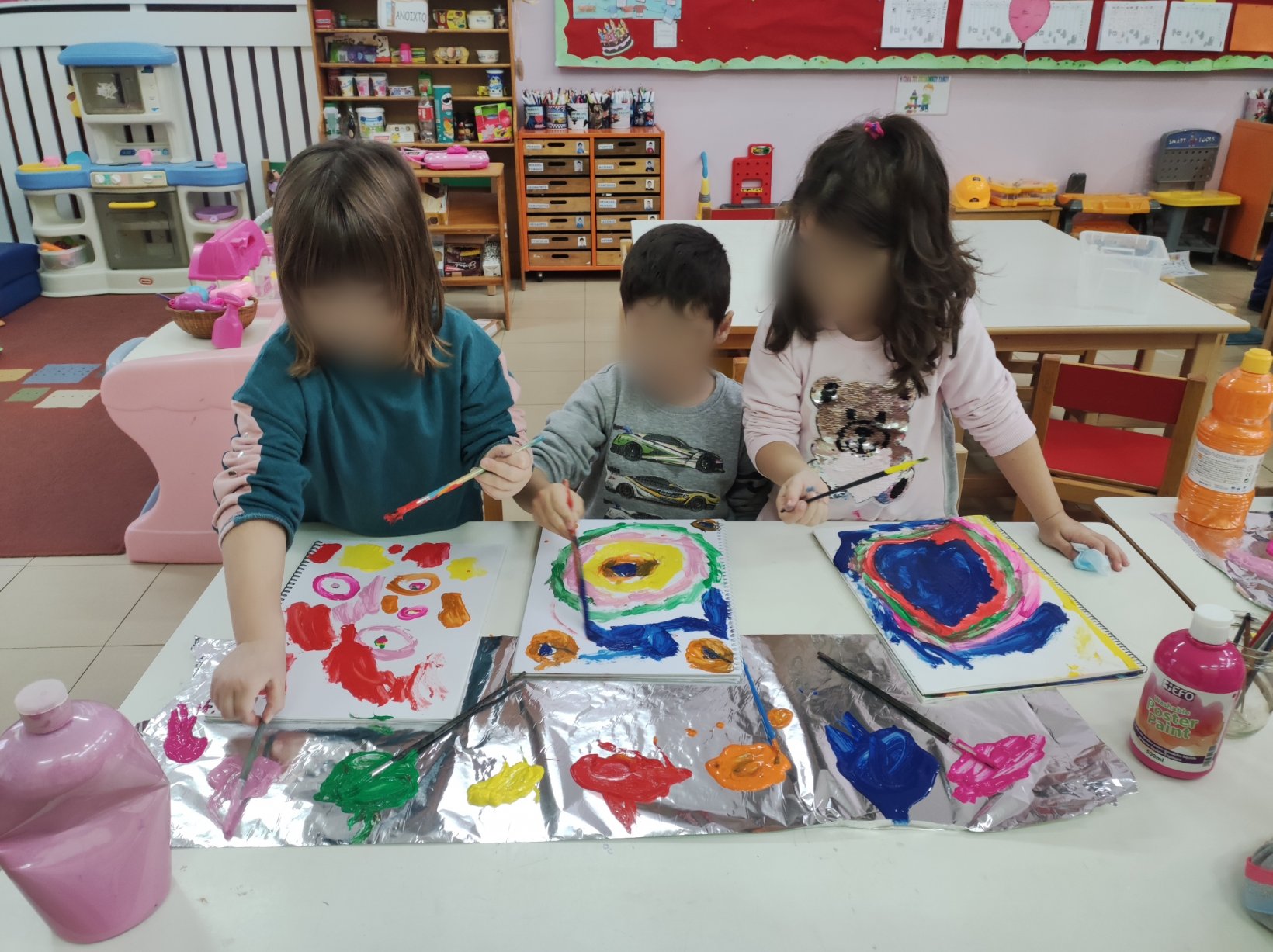 Point Blur Jan292023 161821 1