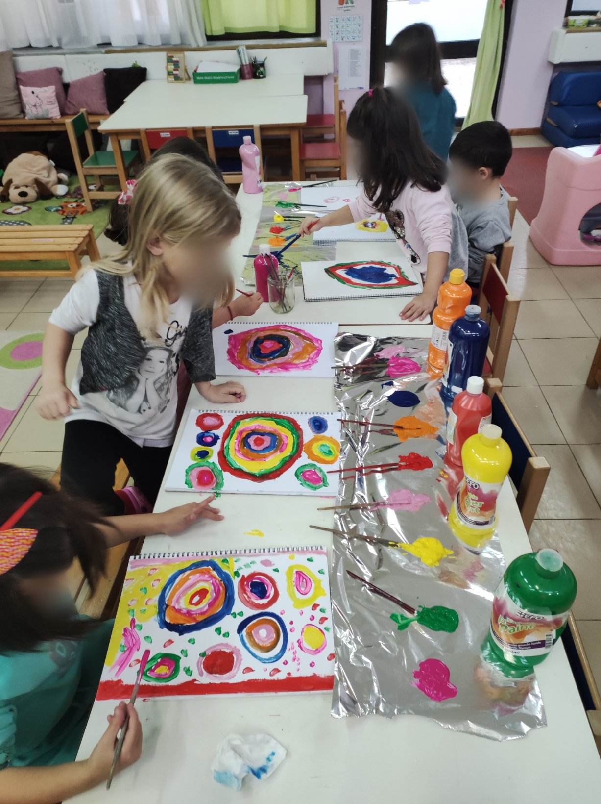 Point Blur Jan292023 161851 1