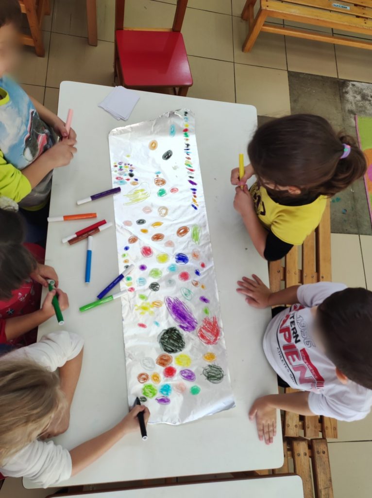 Point Blur Jan292023 162008 2