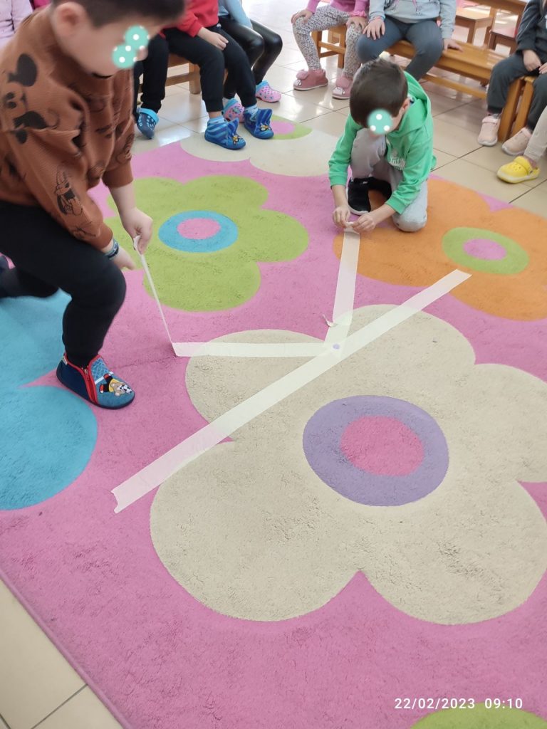 Viber 2023 02 25 11 47 04 883