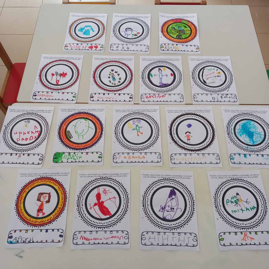 IMG f8837fdb34c41ceac801d6d0a54b874c V