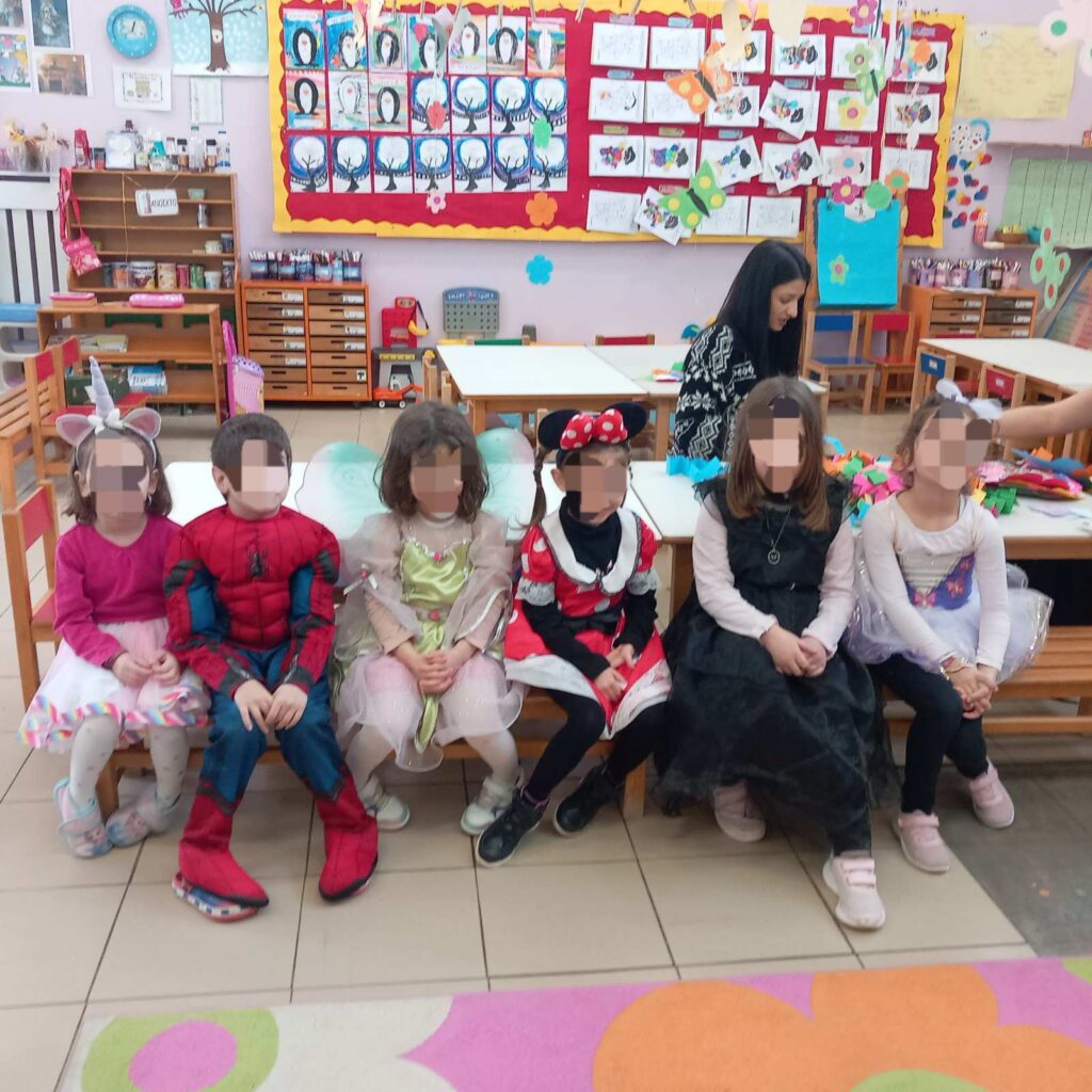 IMG 374f94c7a86adf4e53c07fa8012831fc V