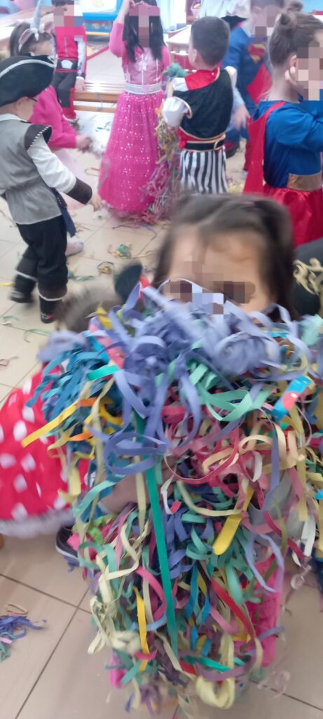 IMG 6a7a6a4875739978f1b26073a73b9721 V