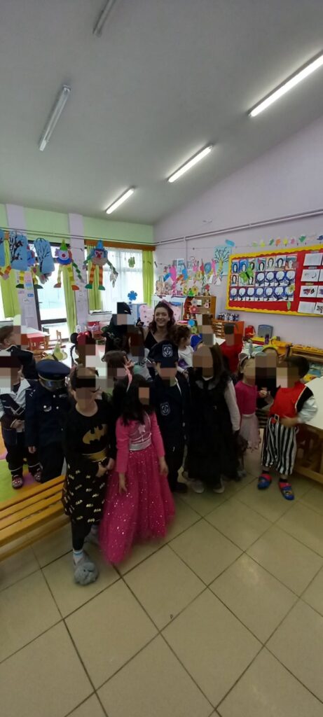 IMG 6a934206c9450023d063fbec9d75b8ae V