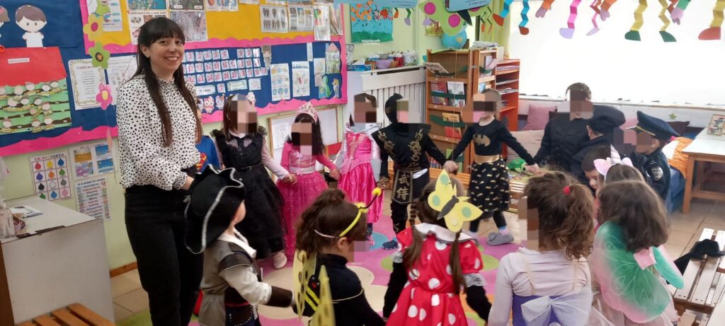 IMG 783d41d3cc20b1d017e92c80cdf590c3 V