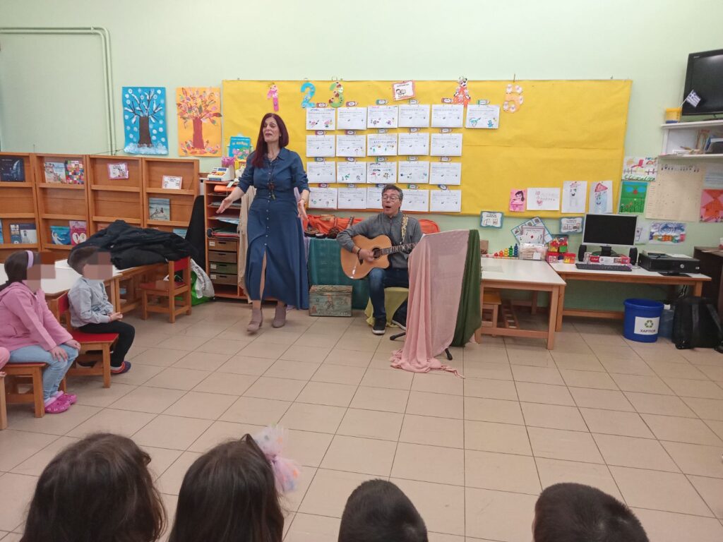 IMG 80b2857729ad2469748c177b50e1333e V