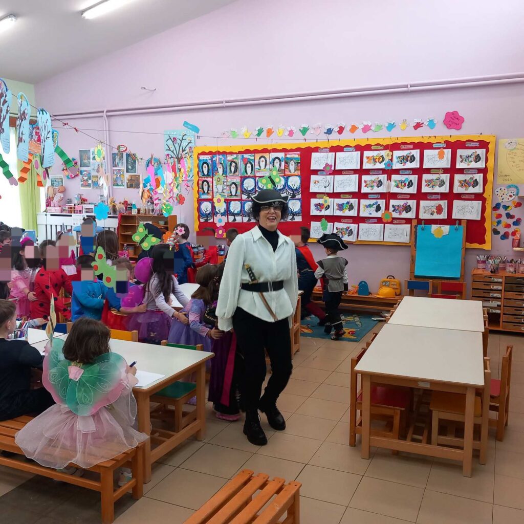 IMG 964fafc0473022c5550829a41b1f4292 V