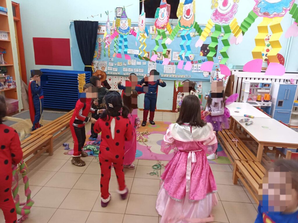 IMG 9d562972363a09af6ffc755d8537b72c V