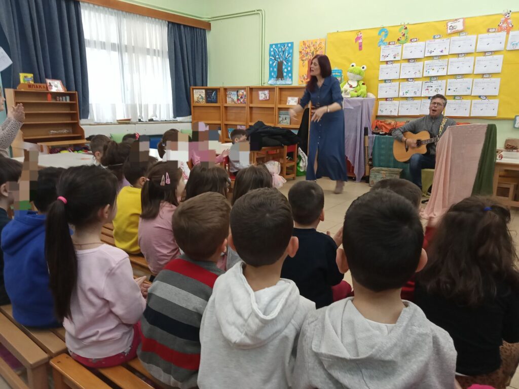 IMG a1afad5bf3a0440a4df8c8360440beb6 V