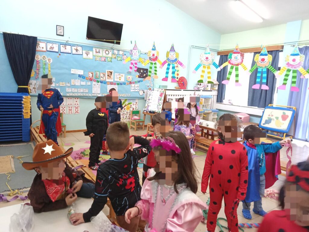 IMG a68b895d51aa717ad8264206edf39a54 V