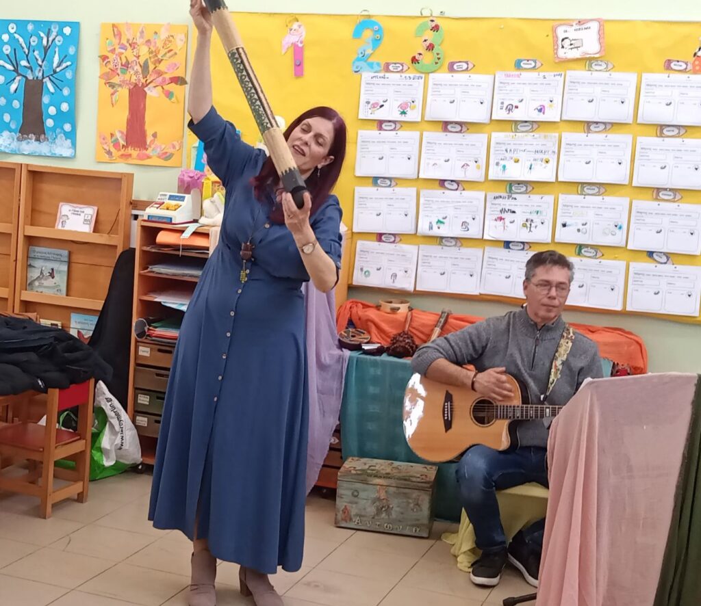 IMG a8ac2b9283414d4d6027109c9fd87c45 V