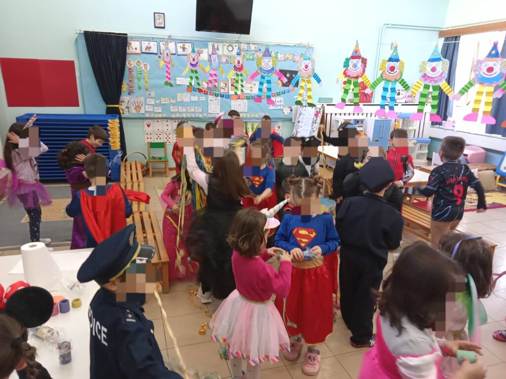 IMG c9f6deb7739d9e410f7e471cb83d4e2a V