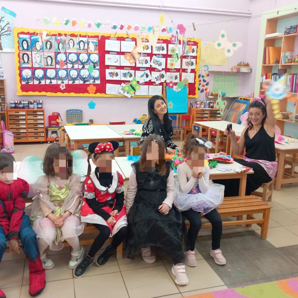 IMG e28bf59e533b0ef2f68c85b4ce18daf9 V