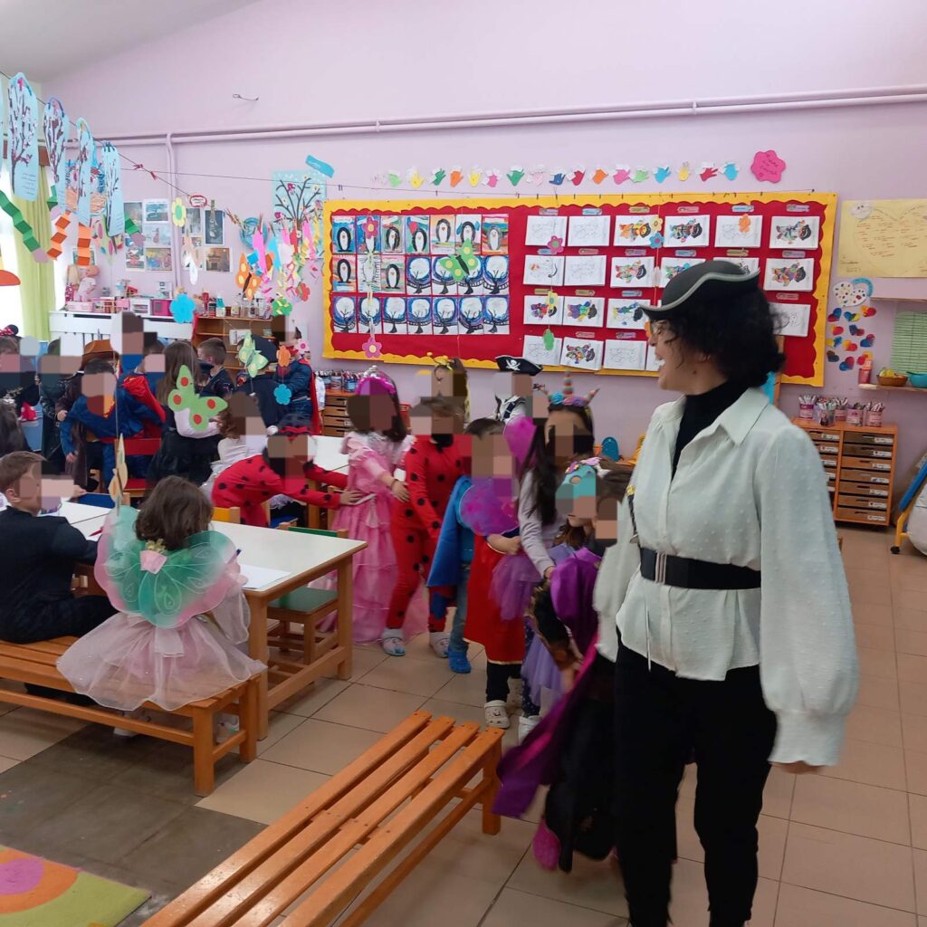 IMG e3f1dc88fc8e907d10fde30f52f620a4 V