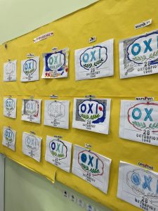 IMG 3920f9e3c932a2e2f2af3b5e230f5fa3 V