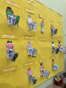 IMG 4cf2e8ac405e82be4300afd448111e22 V 1