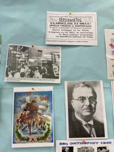 IMG 65d1cb67000eb332ad0a9e2d6210b1ab V