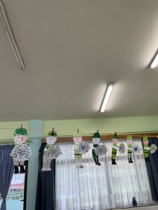 IMG 9b6d62201cffb02dfed6ecb883e76577 V