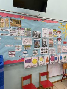 IMG f794ea64542facc23e2c69cf1eec7f5d V