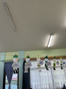 IMG f7fc2f08fd216cda58986e2250f00615 V