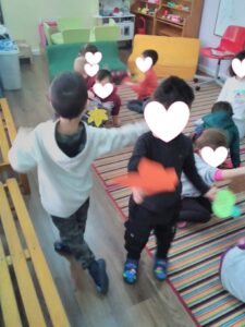 IMG 20231110 111926
