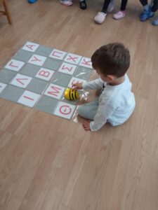 Messenger creation F267C702 01E6 4146 892F DC42E55622FF