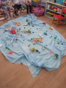 IMG c8bae1f9ca852a8b913cd7eefe1f15ec V